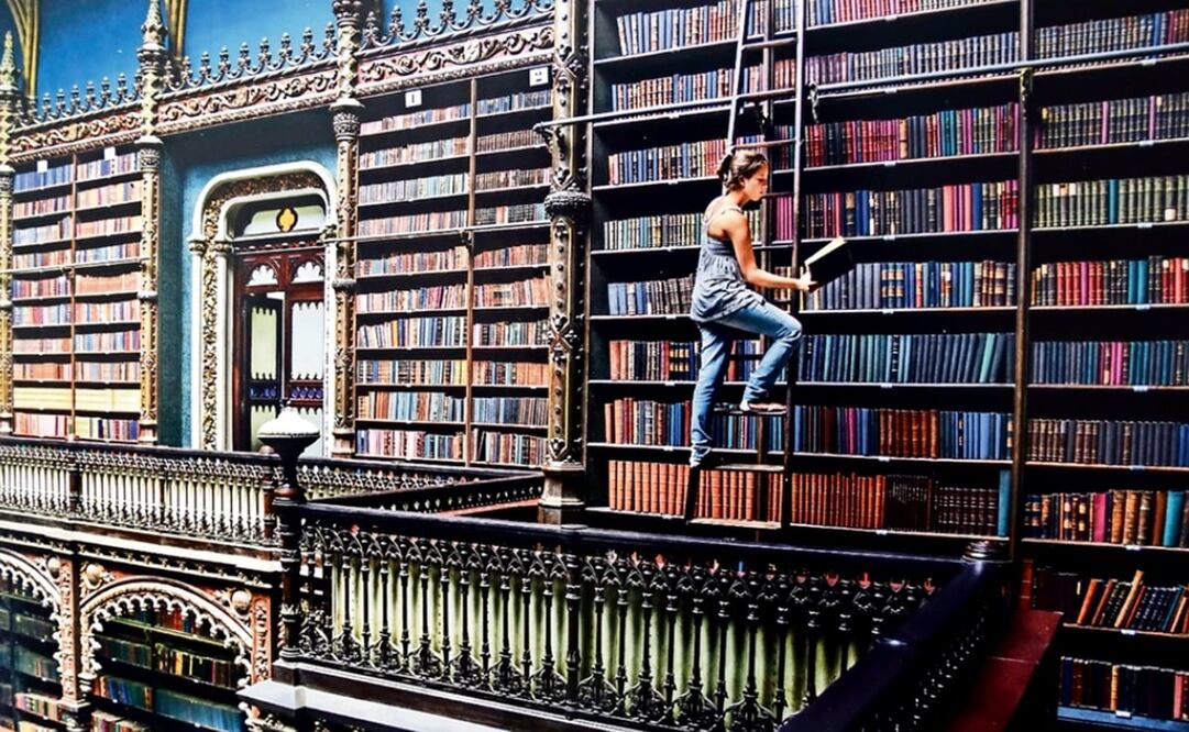 Foto: Iván Stephens/EL UNIVERSAL