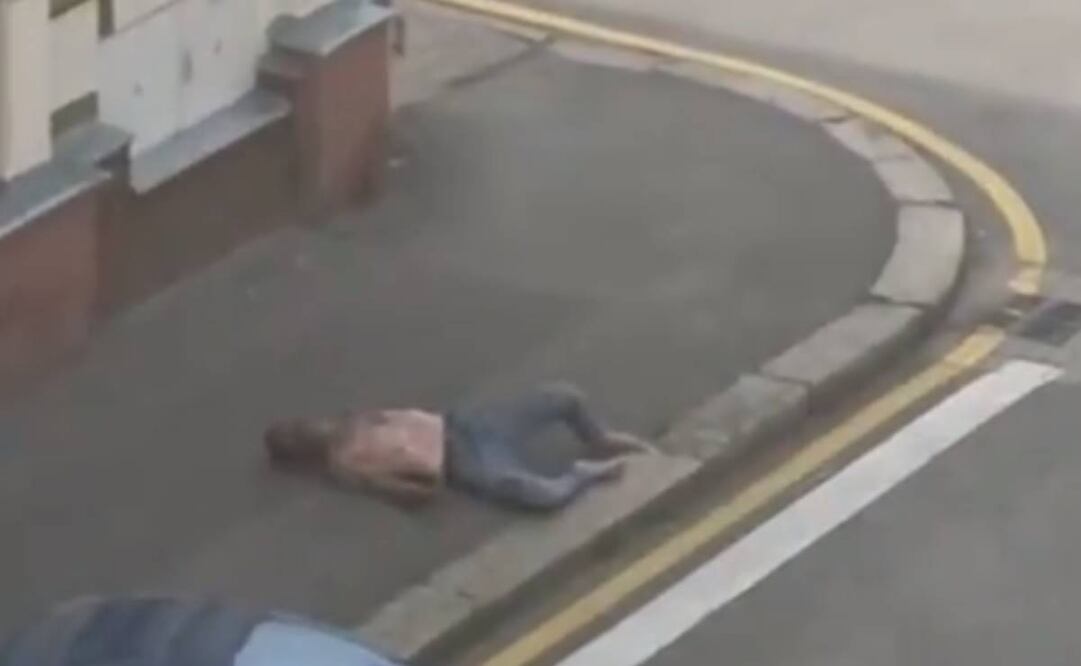 Foto: Captura de pantalla 