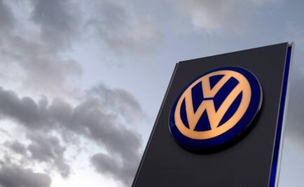 VW apuesta a México para reactivar ventas de autos