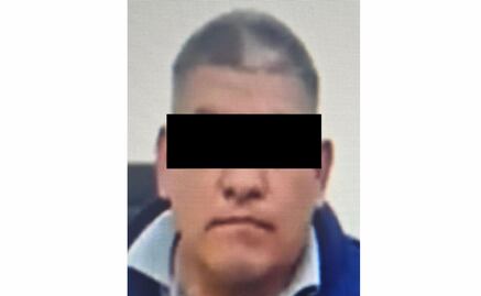 Sentencian a maestro de secundaria en Sonora a 54 años de prisión; abusó sexualmente de 5 alumnas