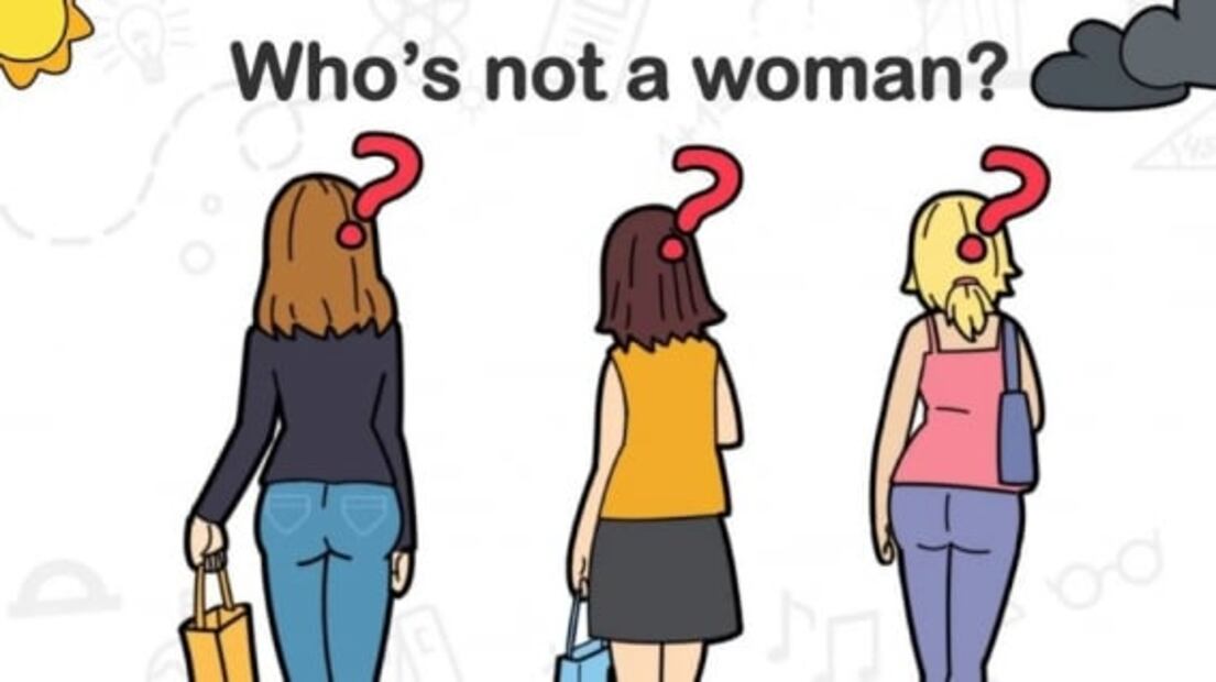 Los videojuegos más descargados en 2020