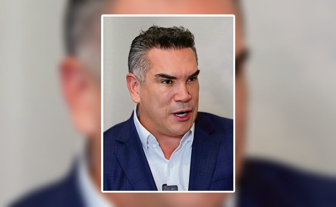 Foto: Archivo | El universal