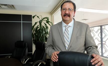 PT reconoce “debilidades” en la estrategia de seguridad del gobierno