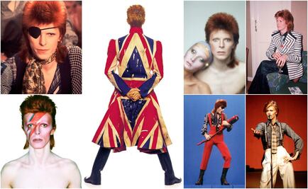 Réquiem por un ídolo