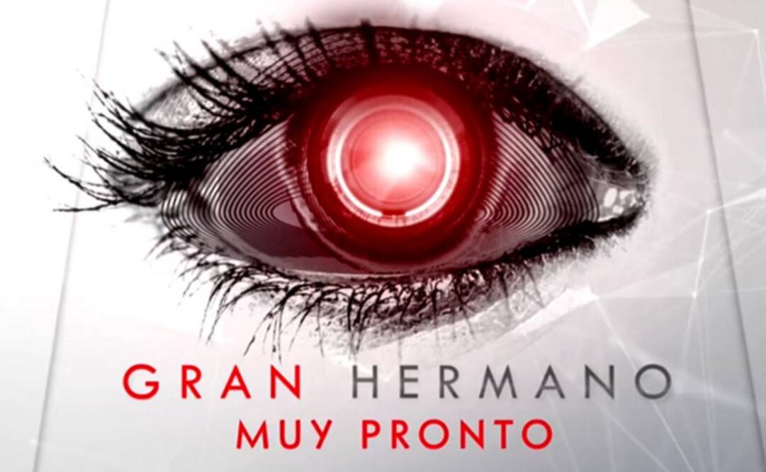 El reality dará inicio este domingo a través de Telemundo. (FOTO: