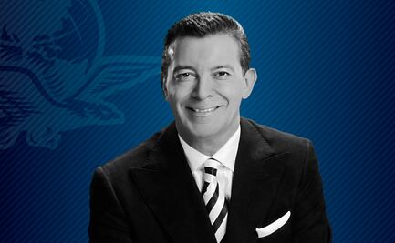 Sin buscar ser aguafiestas