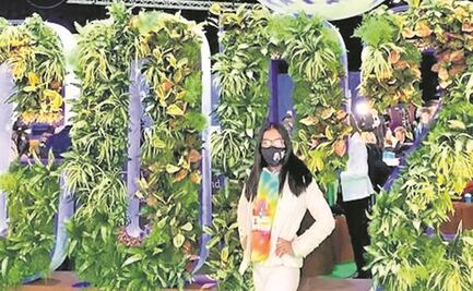 “Nos tocará solucionar todo su desastre”