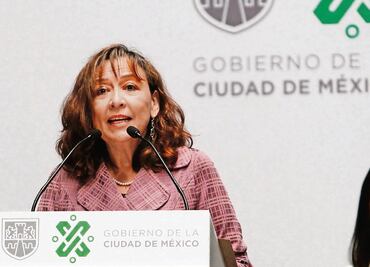 Preocupa aumento de violencia intrafamiliar