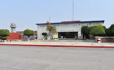 Exdirector de Pemex es confinado al área de “Sujeto de protección a funcionarios” del Cereso de Morelos; próxima audiencia será el lunes