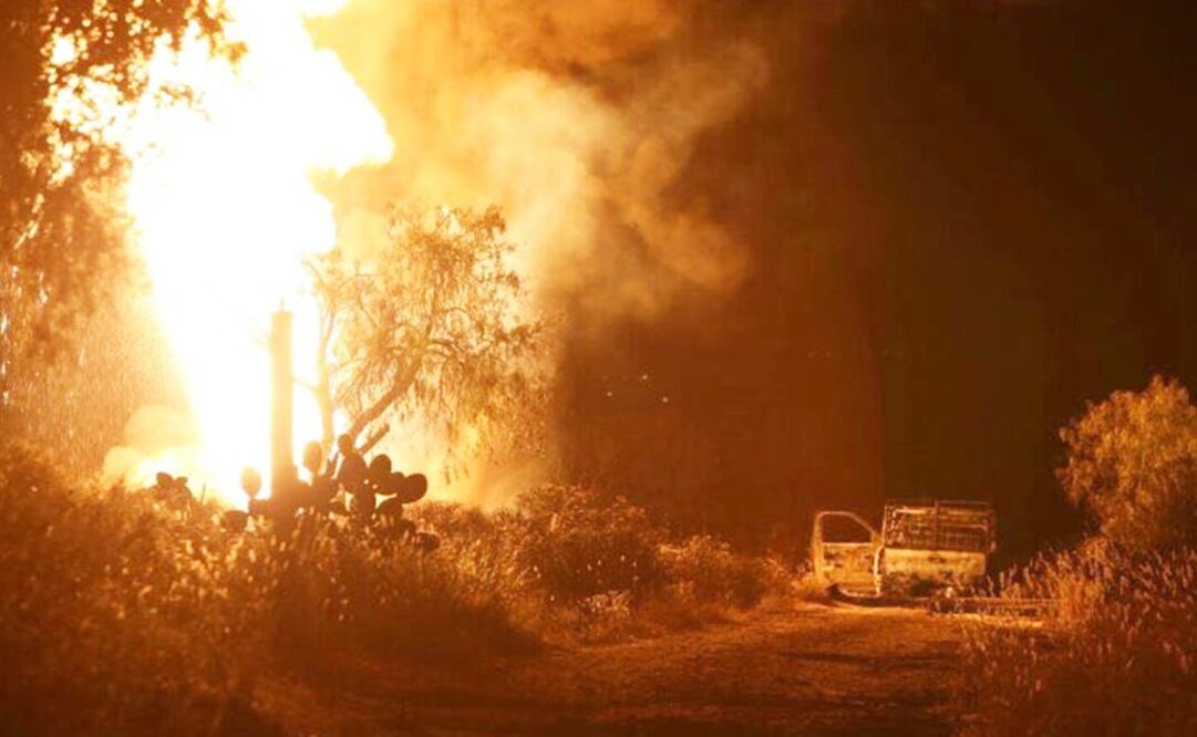 Foto: Jorge Sánchez