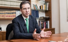 Embajada de México en EU responde a republicano dichos contra Sheinbaum; somos un socio sólido, dice