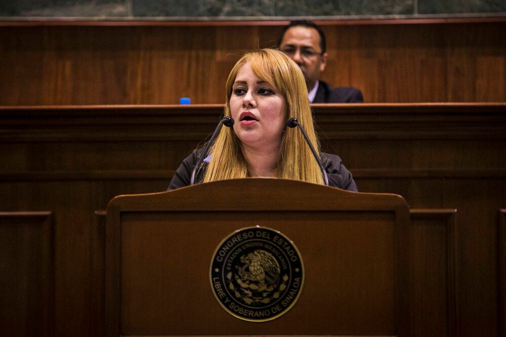 (Foto: Archivo / Cuartoscuro)