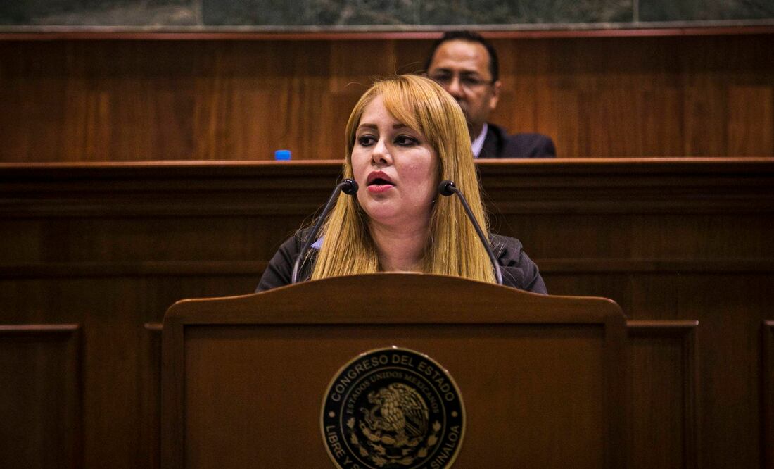 (Foto: Archivo / Cuartoscuro)