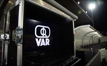El VAR podría desaparecer