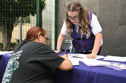 ¿En qué alcaldías hubo más proyectos viables para la consulta de presupuesto participativo?; IECM da todos los detalles