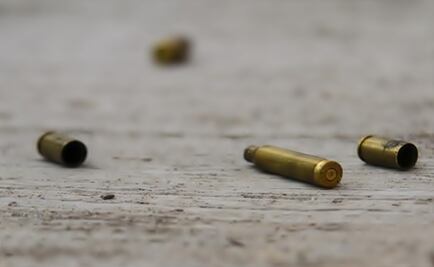 Judge murdered in Tixtla, Guerrero