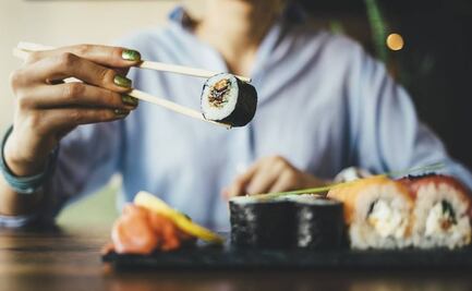 Las 6 palabras que el español tomó del japonés y que usas sin darte cuenta