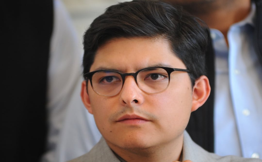 Proponen crear Comisión de Arbitraje Médico Veterinario; buscan proteger a veterinarios y mediar conflictos. Foto: Especial