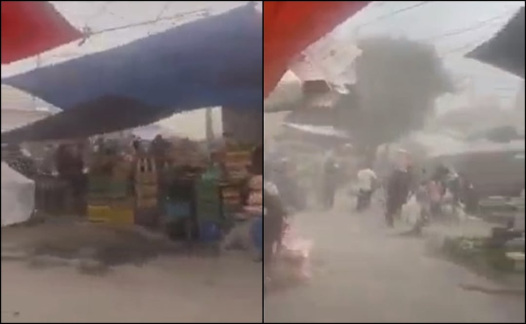 Foto: Captura de pantalla