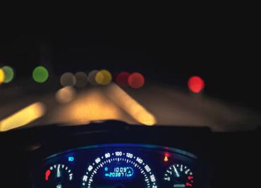 ¿Qué es más importante? ¿El kilometraje o el año de producción de un auto?