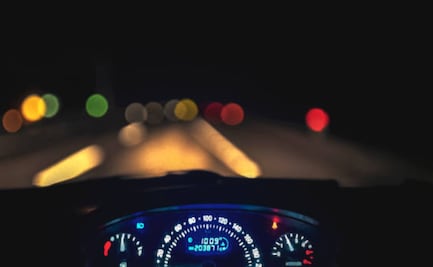 ¿Qué es más importante? ¿El kilometraje o el año de producción de un auto?