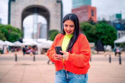 Credit Score: Tu aliado para alcanzar metas financieras este año