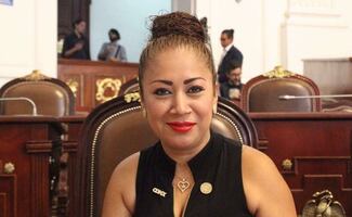 Diputada del PVEM propone regular venta de boletos en CDMX; iniciativa busca frenar aumentos sorpresa en conciertos