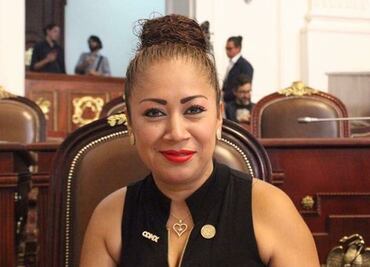 Para finales de mes, convocatoria para elegir dirigencia del PRD capitalino