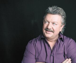 La música se pone de luto