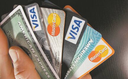 Baja de inflación será más rápida en EU: analistas