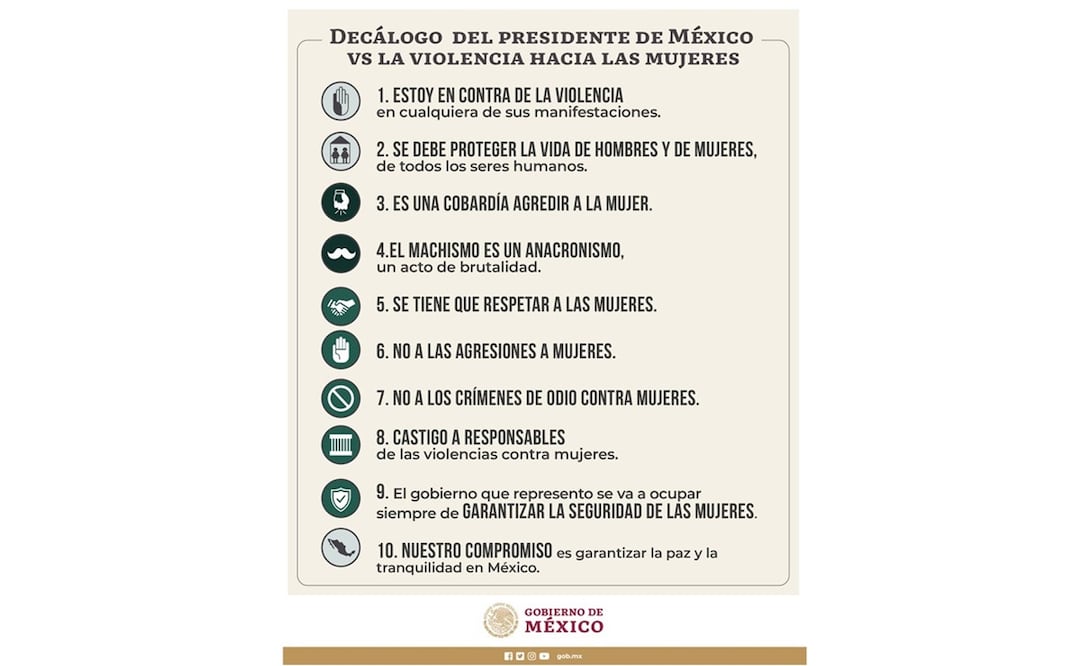 Foto: tomada de Twitter