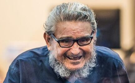 ¿Quién fue Abimael Guzmán? El obituario del líder de Sendero Luminoso
