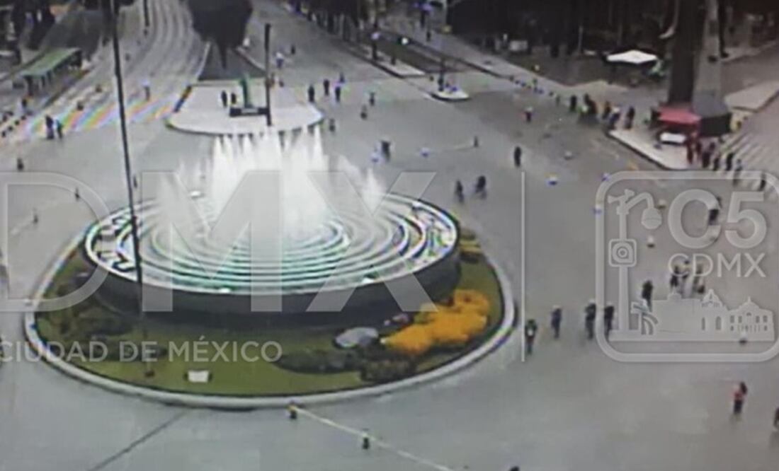 Fotografía:Especial