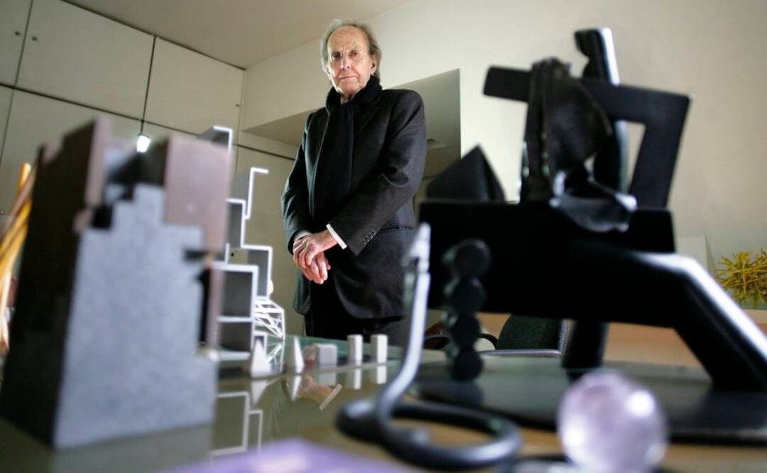 FOTO: Ivan Stephens/EL UNIVERSAL.