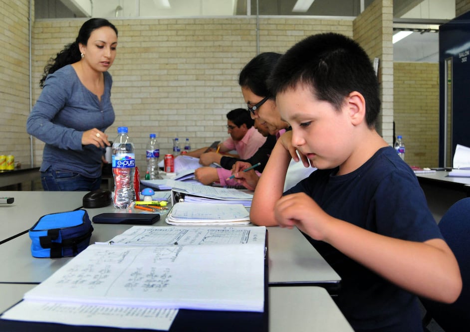 Tomado de dgcs.unam.mx