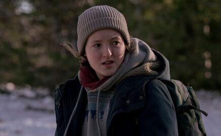 La peculiar conexión entre “The Last of Us” y “House of the Dragon”