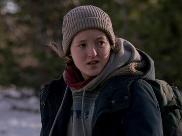 La peculiar conexión entre “The Last of Us” y “House of the Dragon”