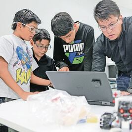 Decisiones de gobierno, sin afectación en telecom