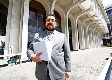 Extradición de Duarte, de 7 días a 8 meses