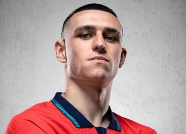 Sin Messi ni Cristiano: estos son los 3 futbolistas más caros de Qatar 2022