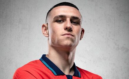 Sin Messi ni Cristiano: estos son los 3 futbolistas más caros de Qatar 2022