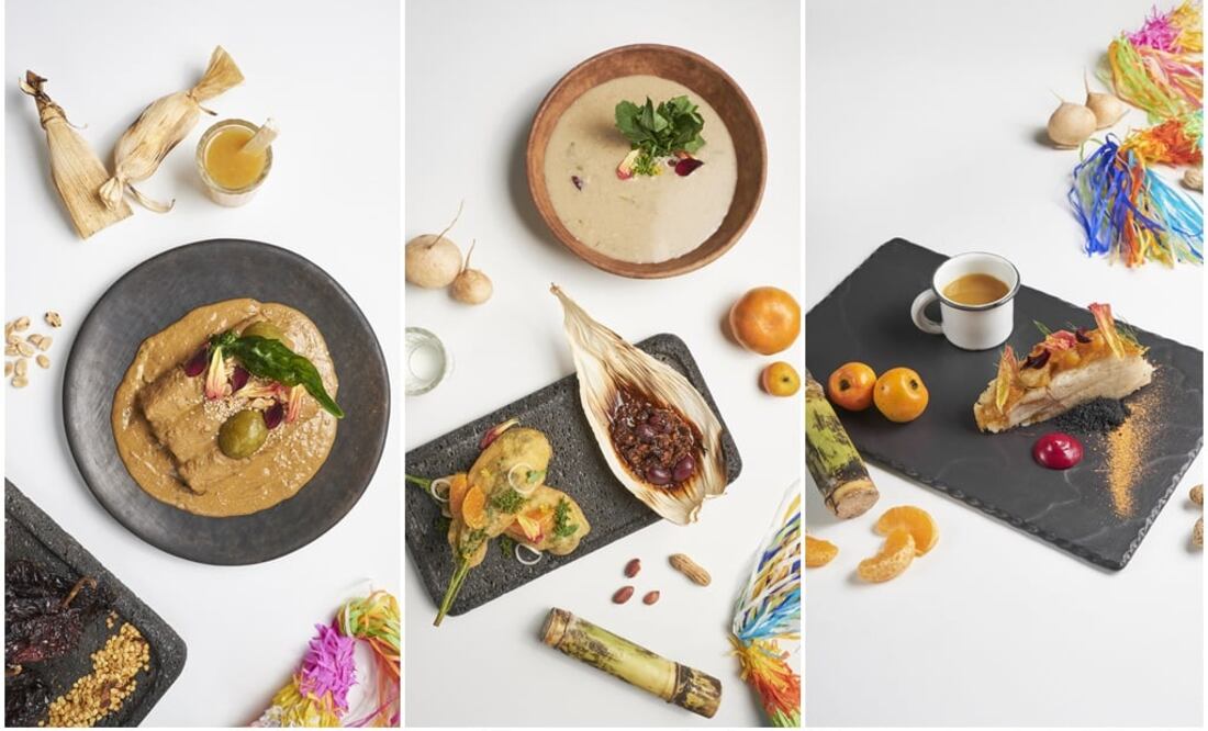 Fotos: Luis Sandoval