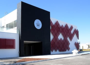 Detienen a joven que amenazaba con atacar a comunidad de Benemérita Universidad Autónoma de Puebla