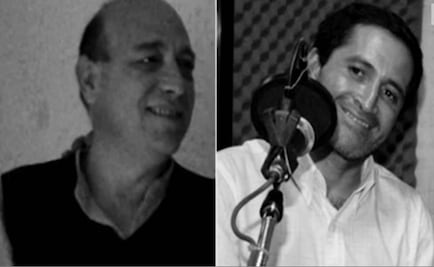 Académico Núñez Arancibia confiesa sus plagios