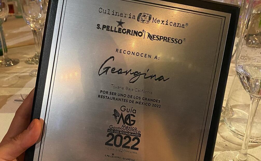 Imagen de Facebook: Adria Marina