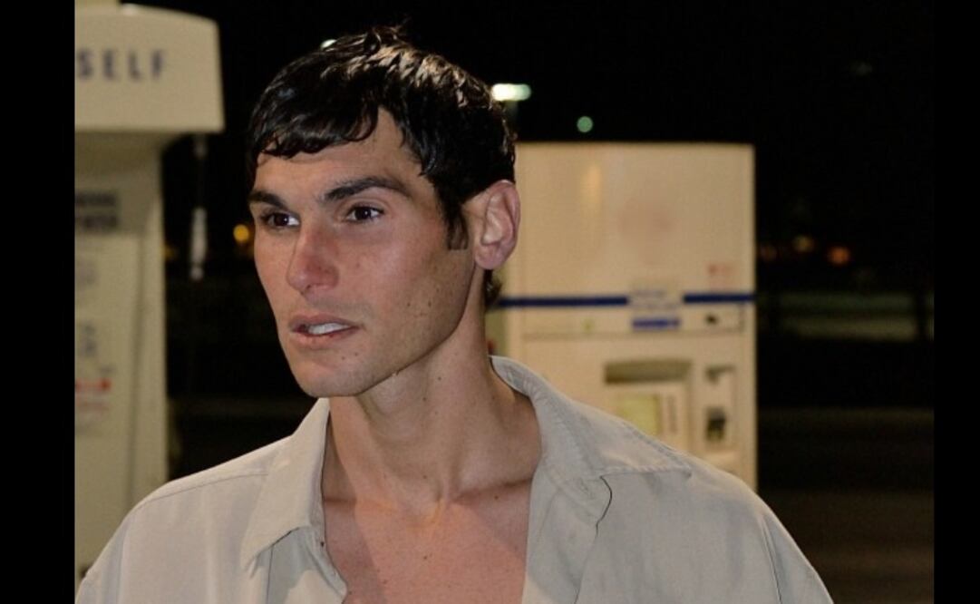 Foto: Instagram / bardbased