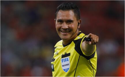 La dupla Ramos-Guerrero no funciona