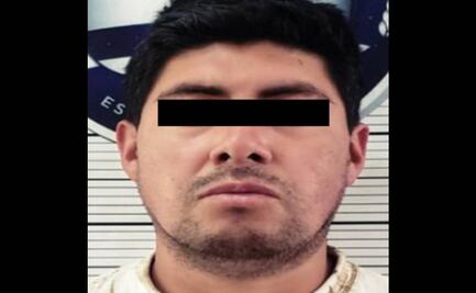 Arrestan a presunto feminicidia de Susana, hallada muerta en un costal de rafia