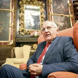 El país puede ganar con el T-MEC, asegura Seade