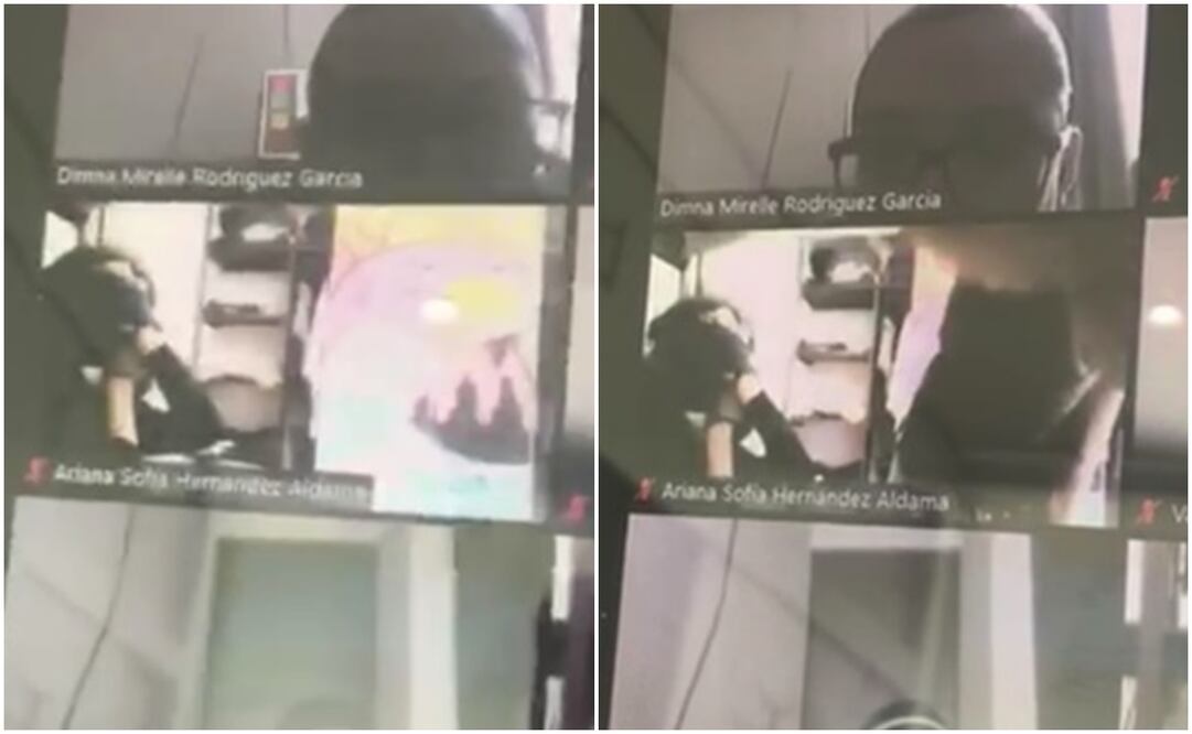 Foto: captura de pantalla